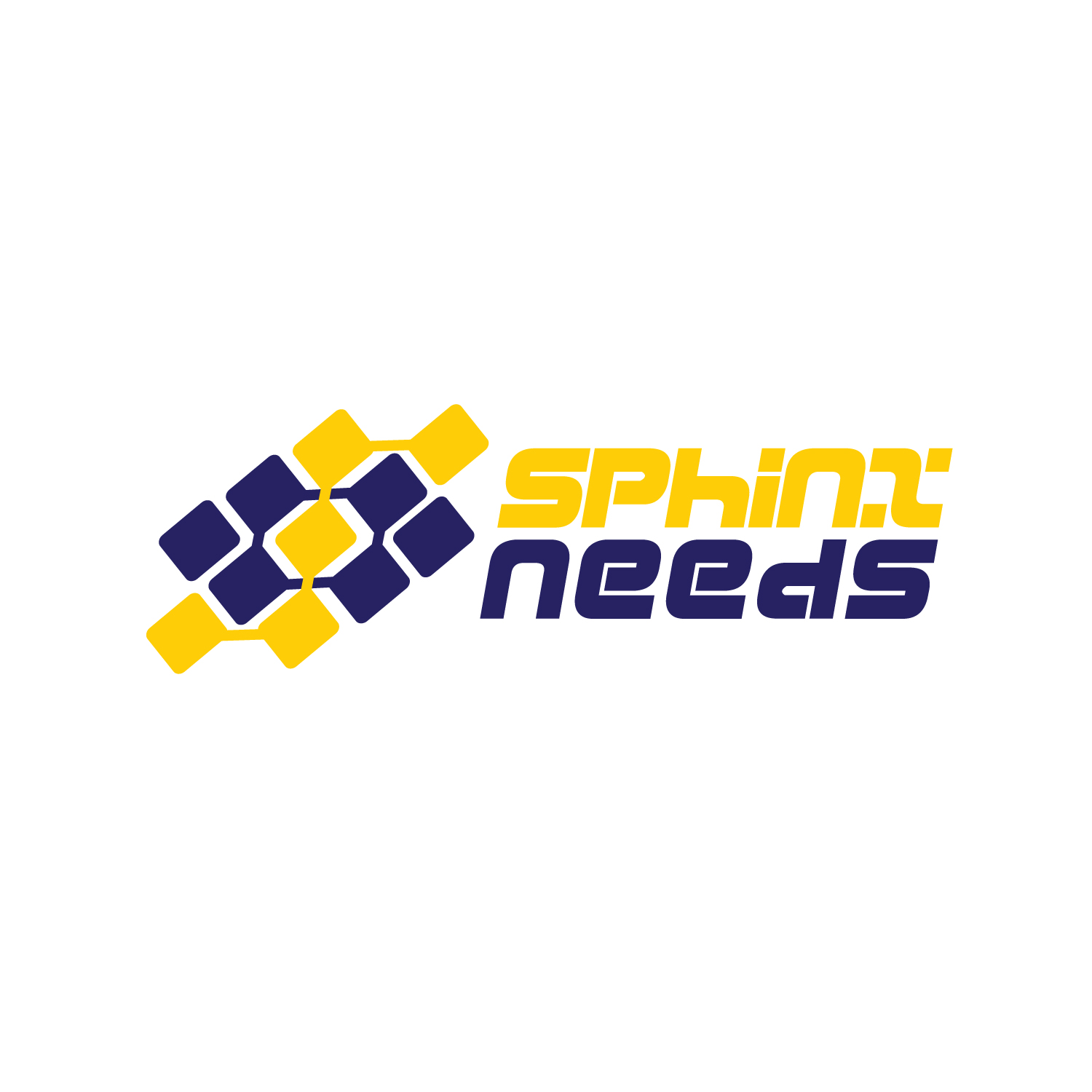 Logo-Design von geni für useblocks GmbH | Design #27231857