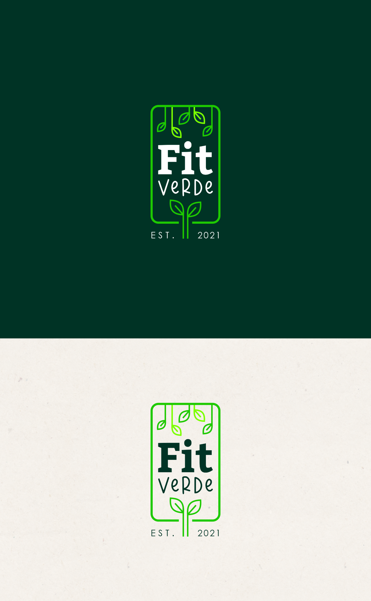 Logo Design by Lídia for this project | Design #27232988