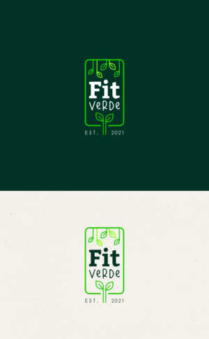 Design de Logo par Lídia pour ce projet | Design #27232988