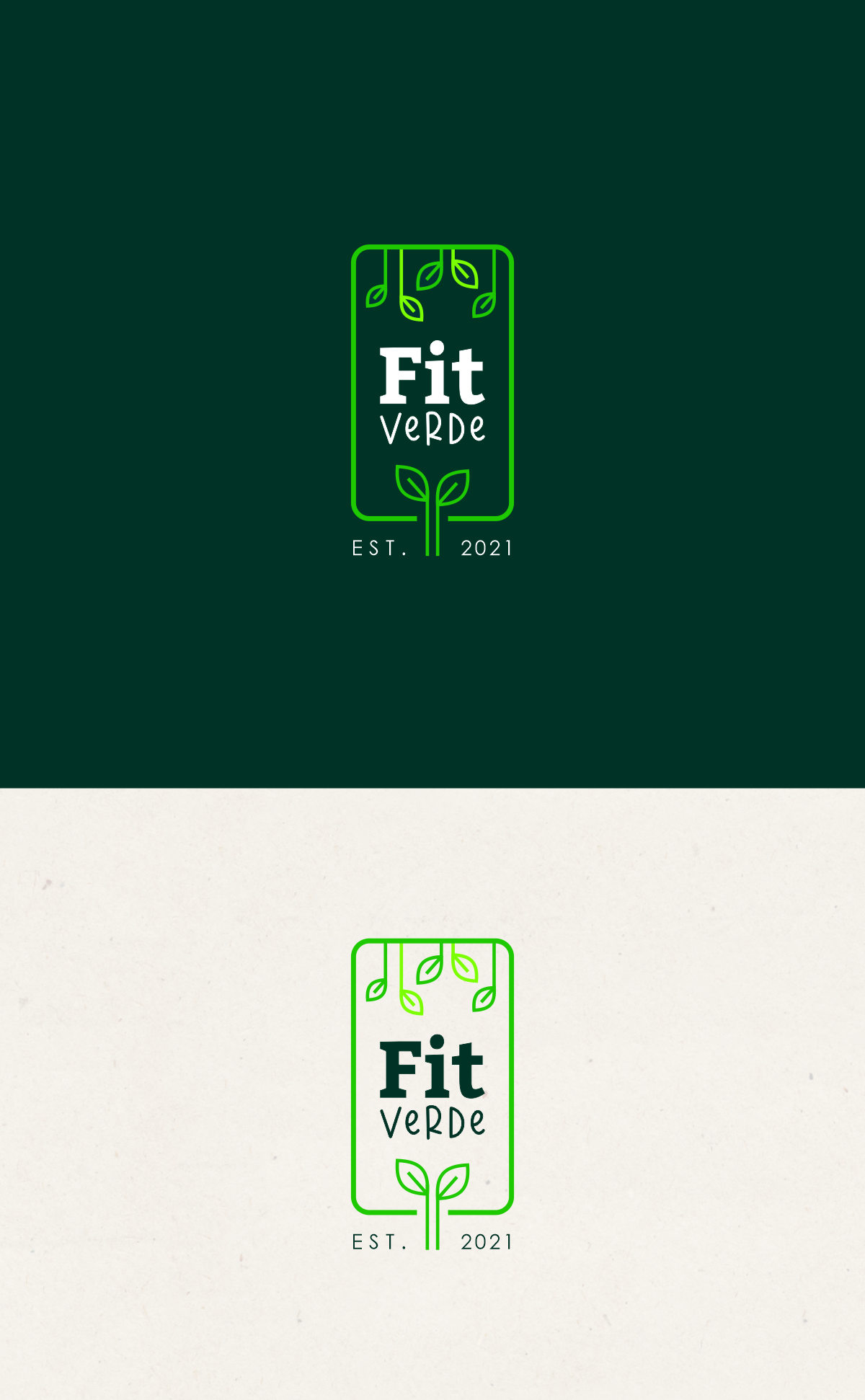 Logo Design by Lídia for this project | Design #27233388