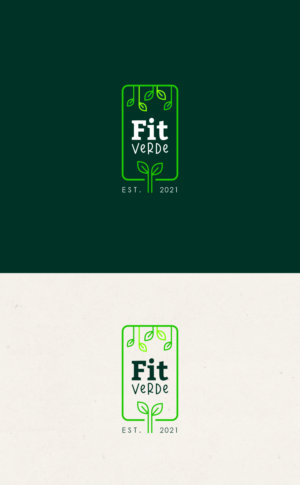 Logo Design by Lídia for this project | Design: #27233388