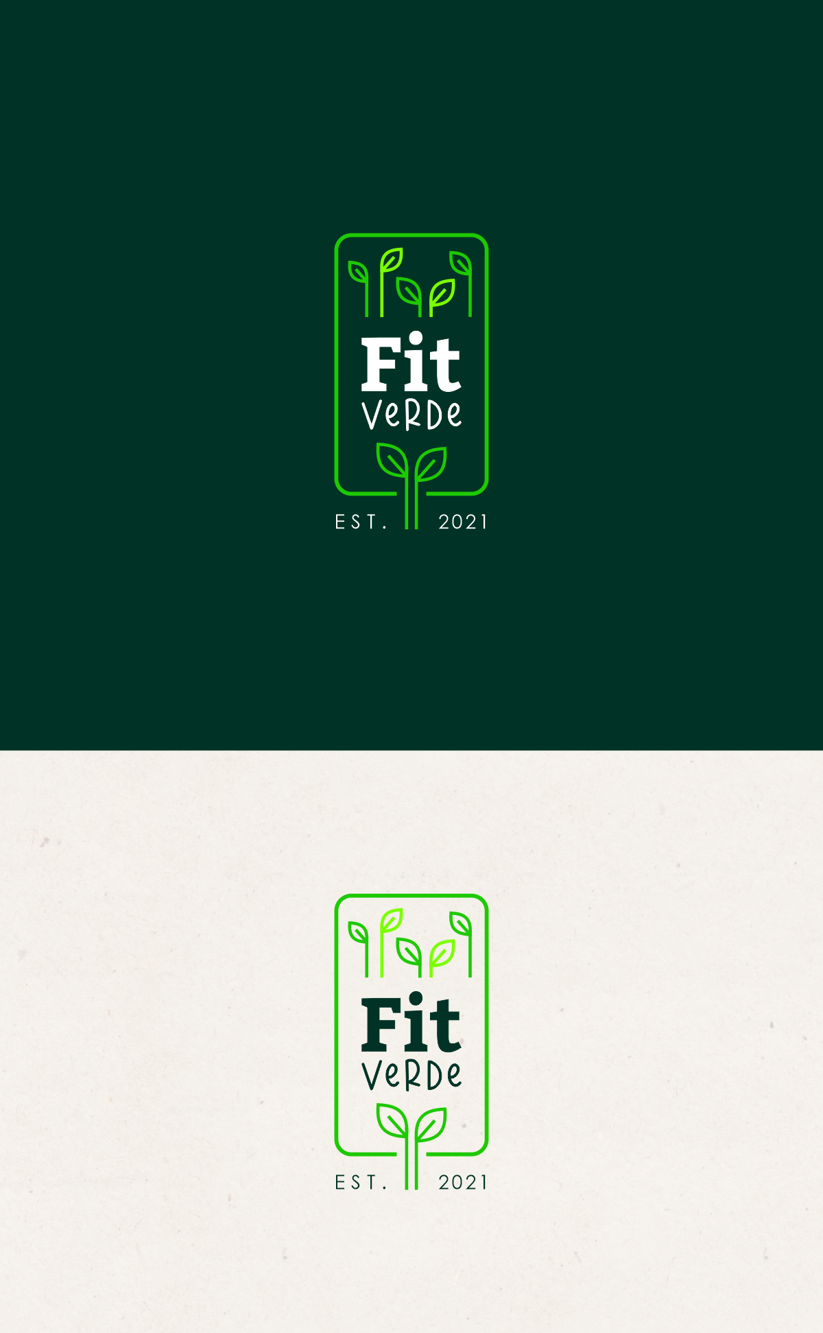 Logo Design by Lídia for this project | Design #27233392