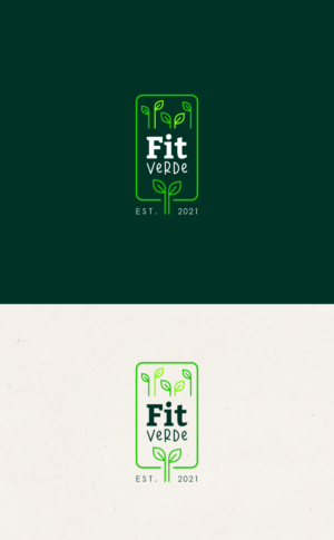 Logo Design by Lídia for this project | Design: #27233392