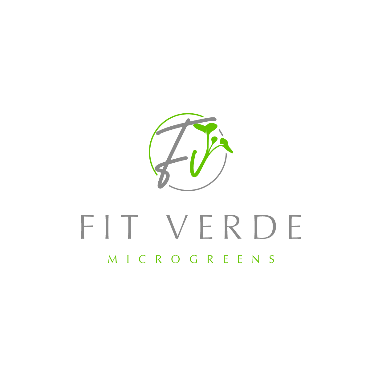 Logo-Design von ashantha für dieses Projekt | Design #27227408