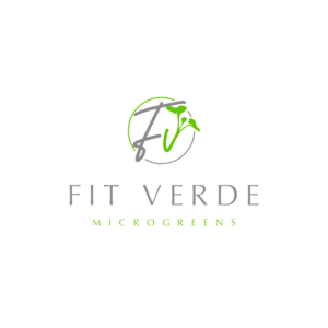 Logo Design by ashantha