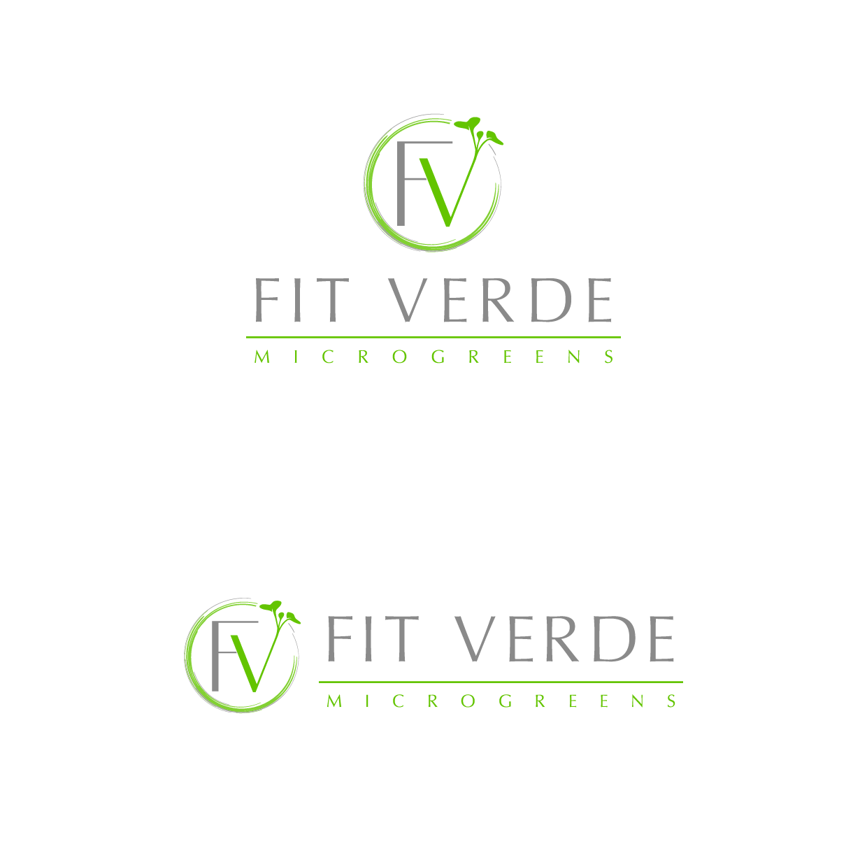 Logo Design by ashantha for this project | Design #27227410