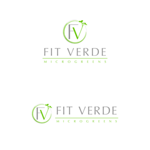 Logo Design by ashantha for this project | Design: #27227410