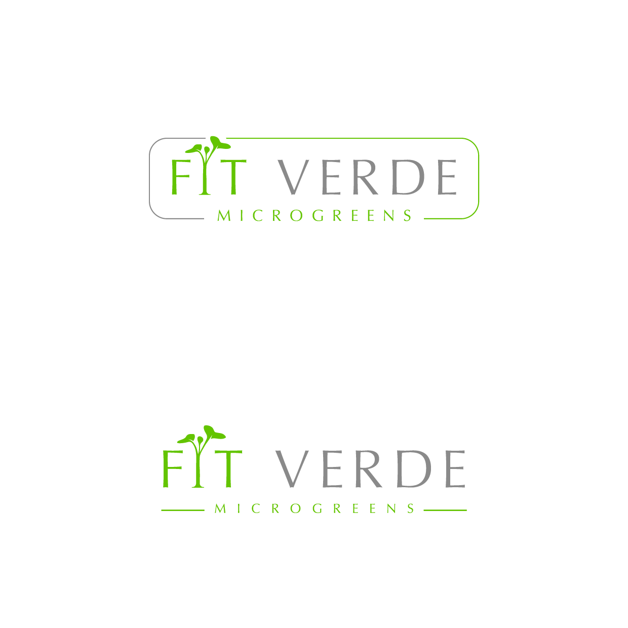 Logo Design by ashantha for this project | Design #27227416