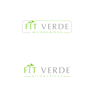 Logo Design by ashantha for this project | Design: #27227416