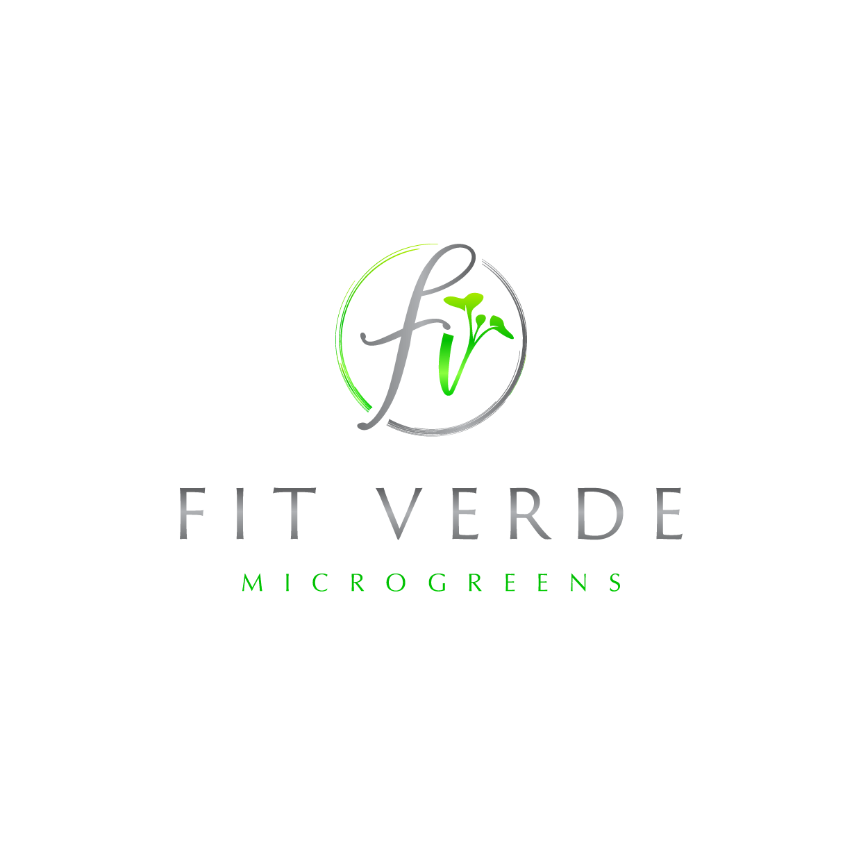 Logo Design by ashantha for this project | Design #27229738