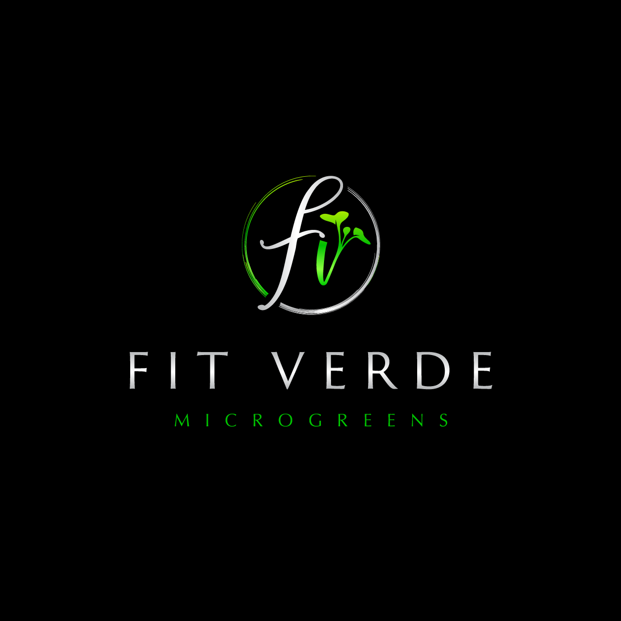 Logo Design by ashantha for this project | Design #27229739