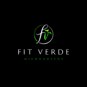 Logo Design by ashantha for this project | Design: #27229739