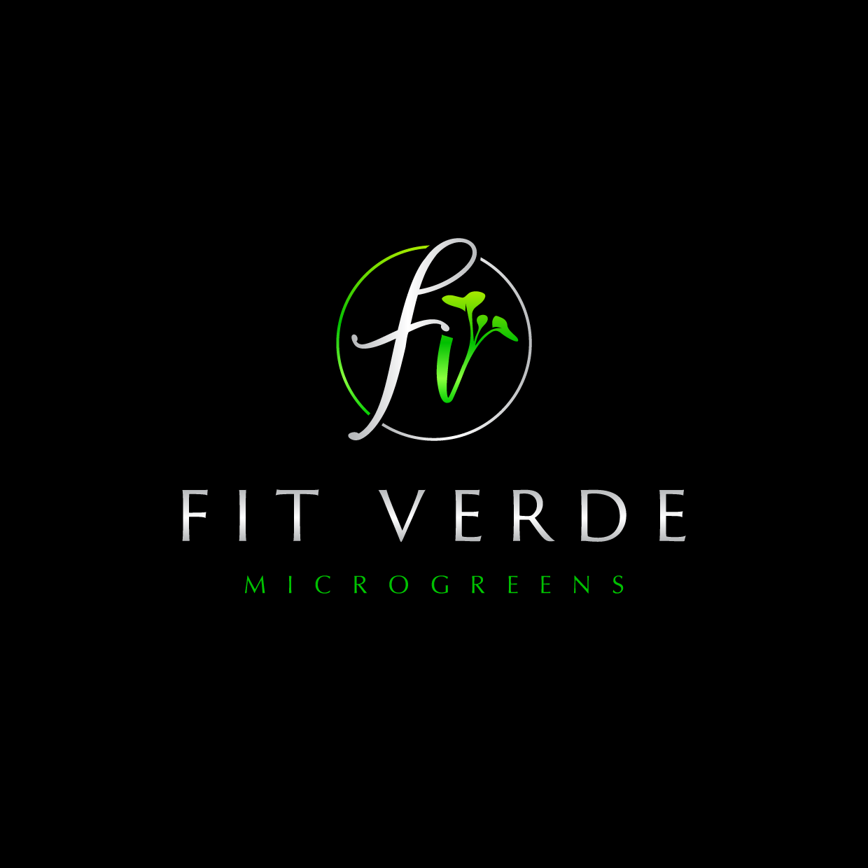 Logo Design by ashantha for this project | Design #27229743