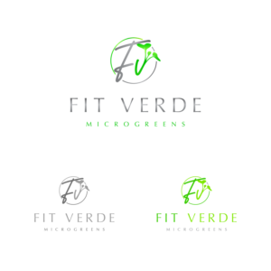 Design de Logo par ashantha pour ce projet | Design #27244581
