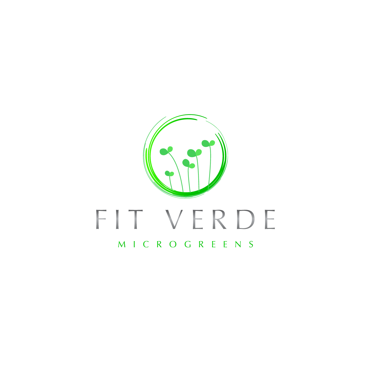 Logo Design by ashantha for this project | Design #27245925