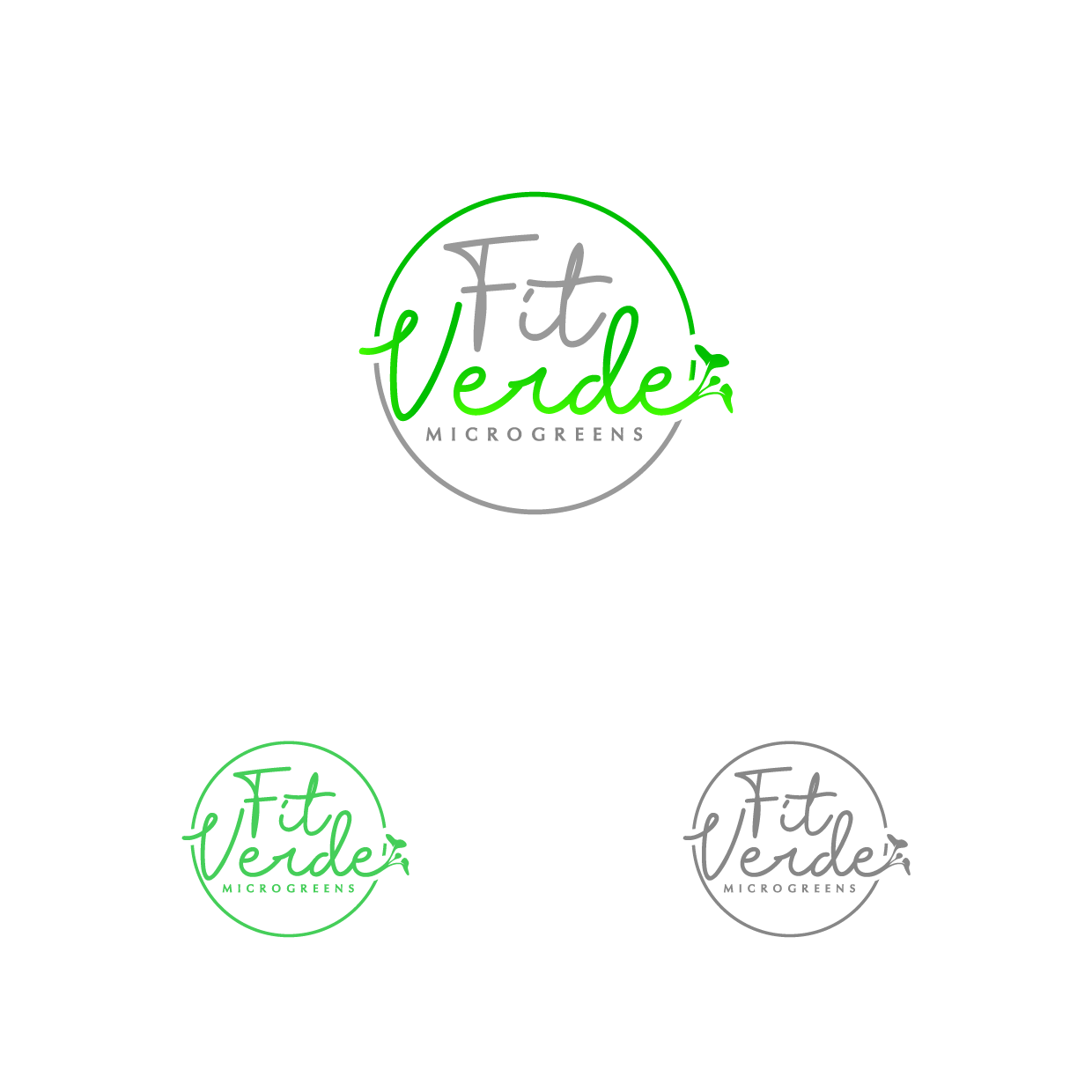 Logo Design by ashantha for this project | Design #27245931