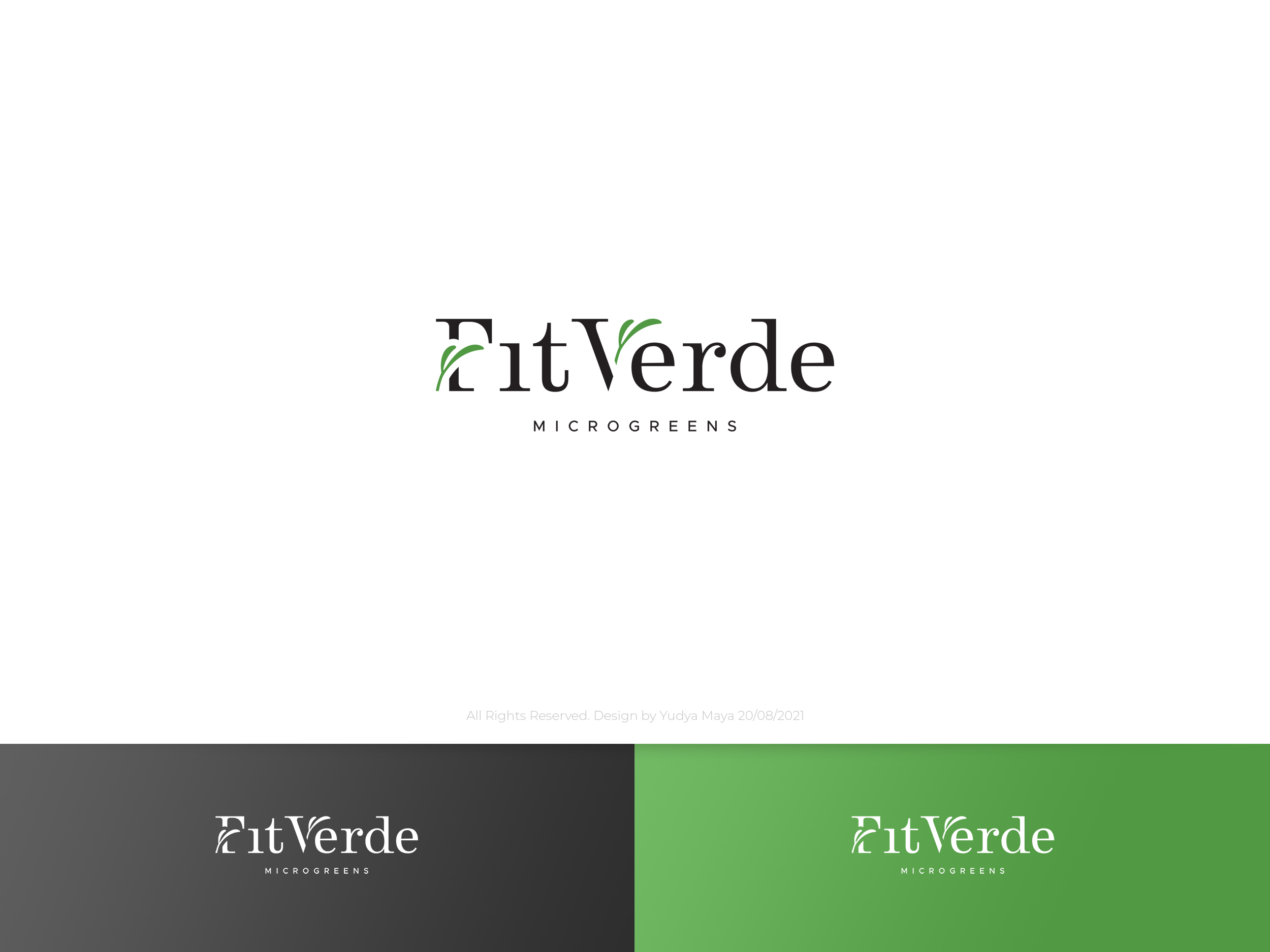 Logo Design by aftrmidnite for this project | Design #27232958