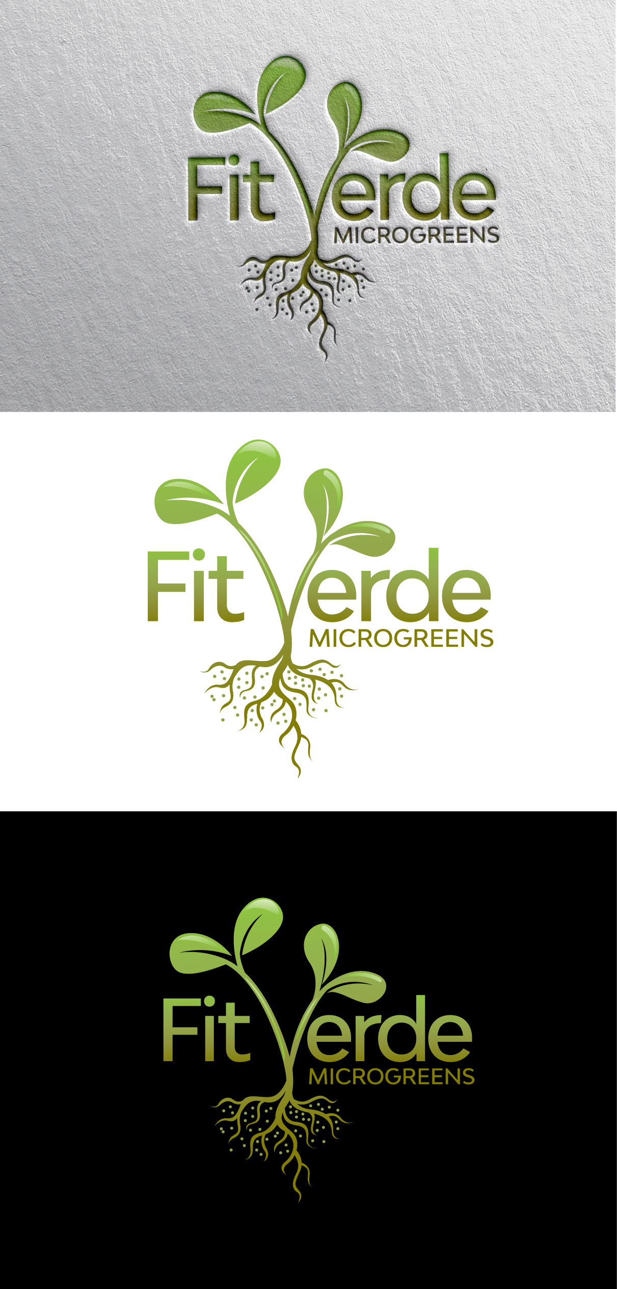 Logo-Design von blue eye für dieses Projekt | Design #27241015