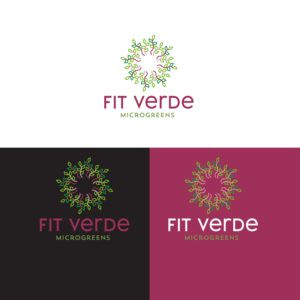 Logo Design by Raylene Johnston for this project | Design: #27221399