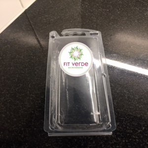 Logo Design by Raylene Johnston for this project | Design: #27221411