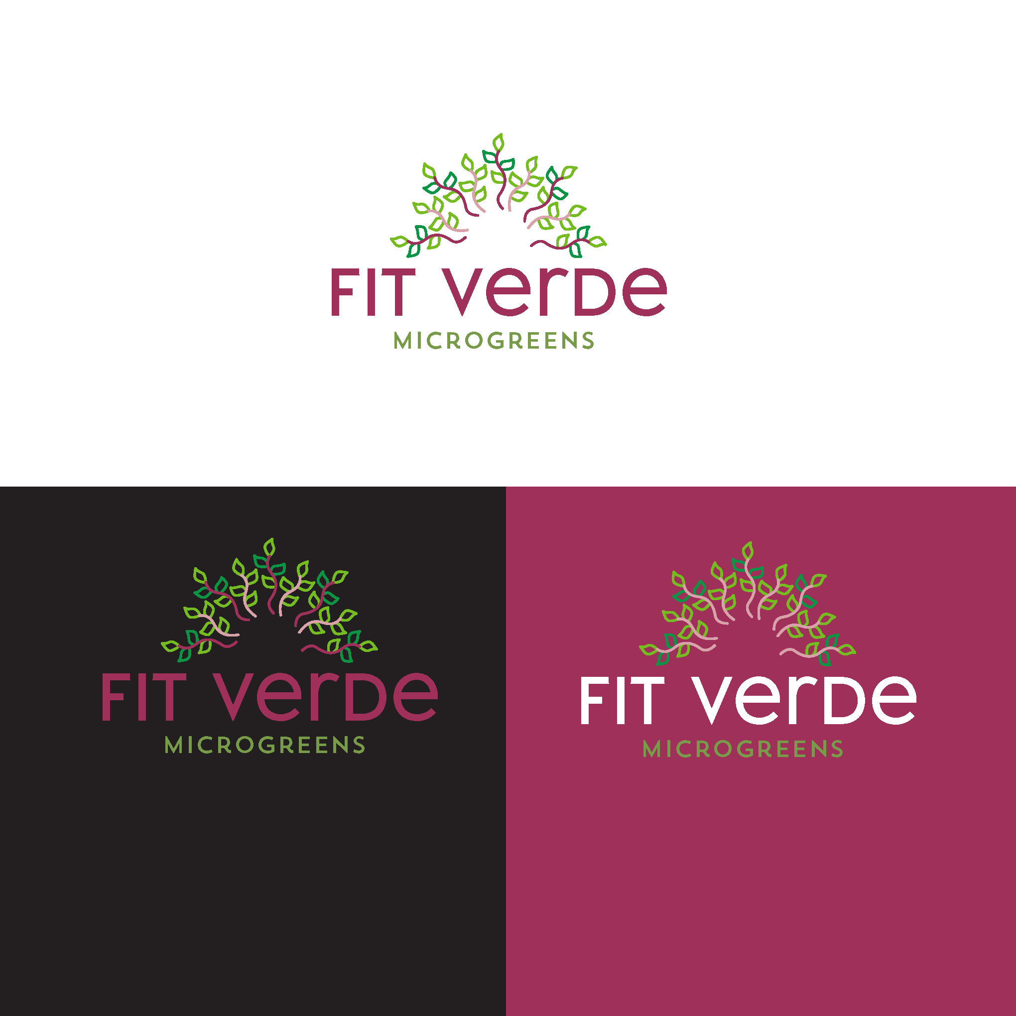 Logo Design by Raylene Johnston for this project | Design #27229837