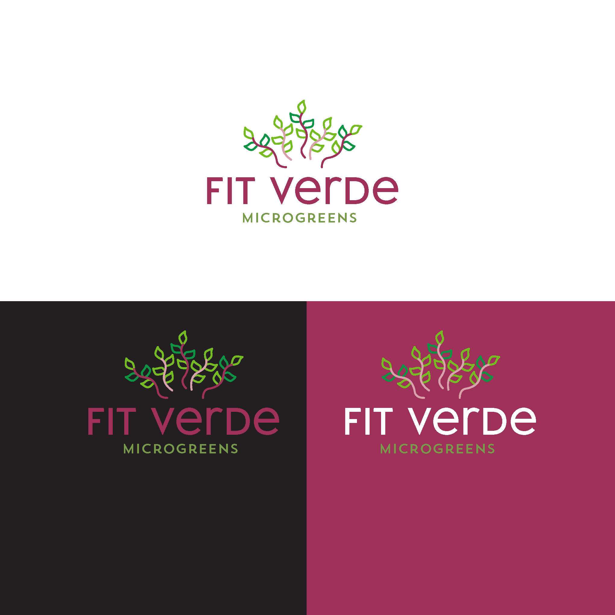 Logo-Design von Raylene Johnston für dieses Projekt | Design #27229840