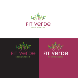 Design de Logo par Raylene Johnston pour ce projet | Design #27229840