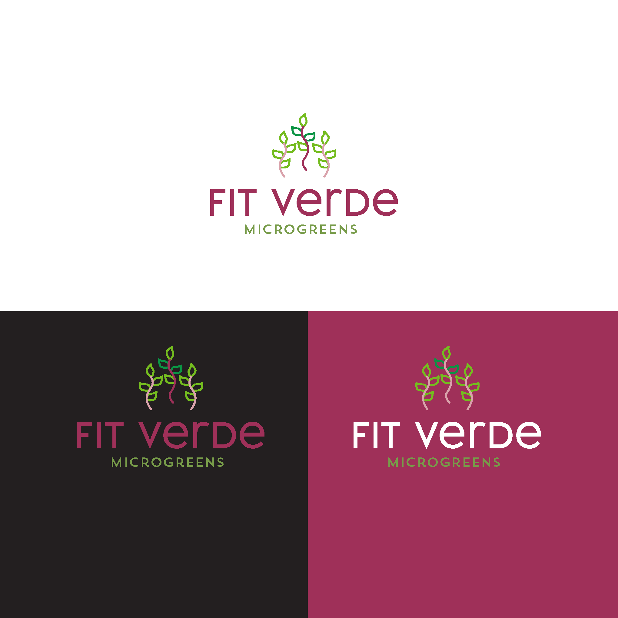 Logo Design by Raylene Johnston for this project | Design #27229841