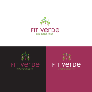 Logo Design by Raylene Johnston for this project | Design: #27229841