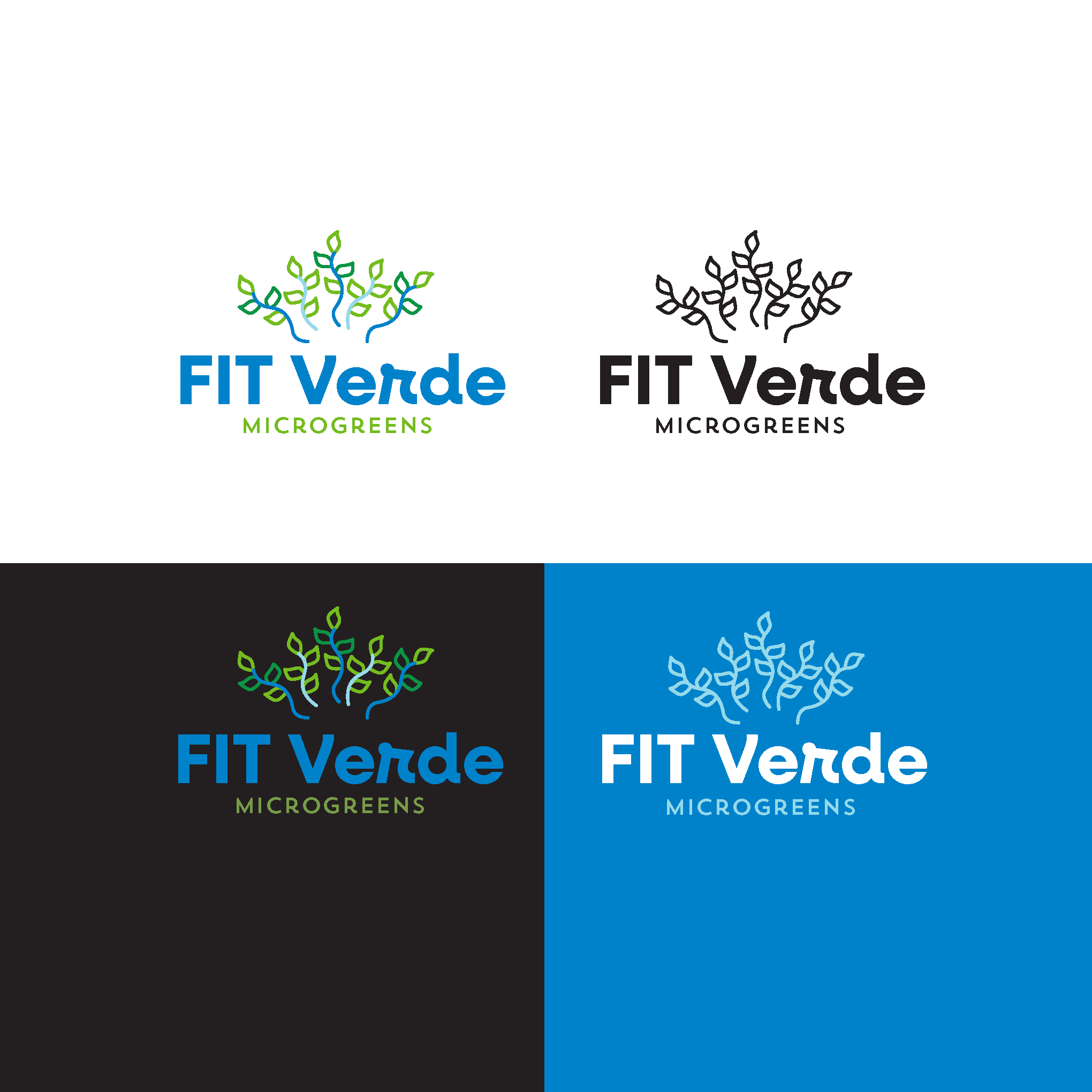 Logo Design by Raylene Johnston for this project | Design #27247126