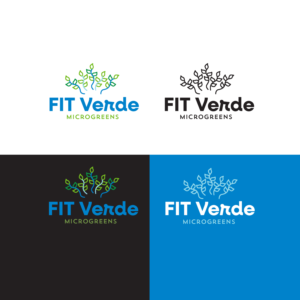 Logo Design by Raylene Johnston for this project | Design: #27247126