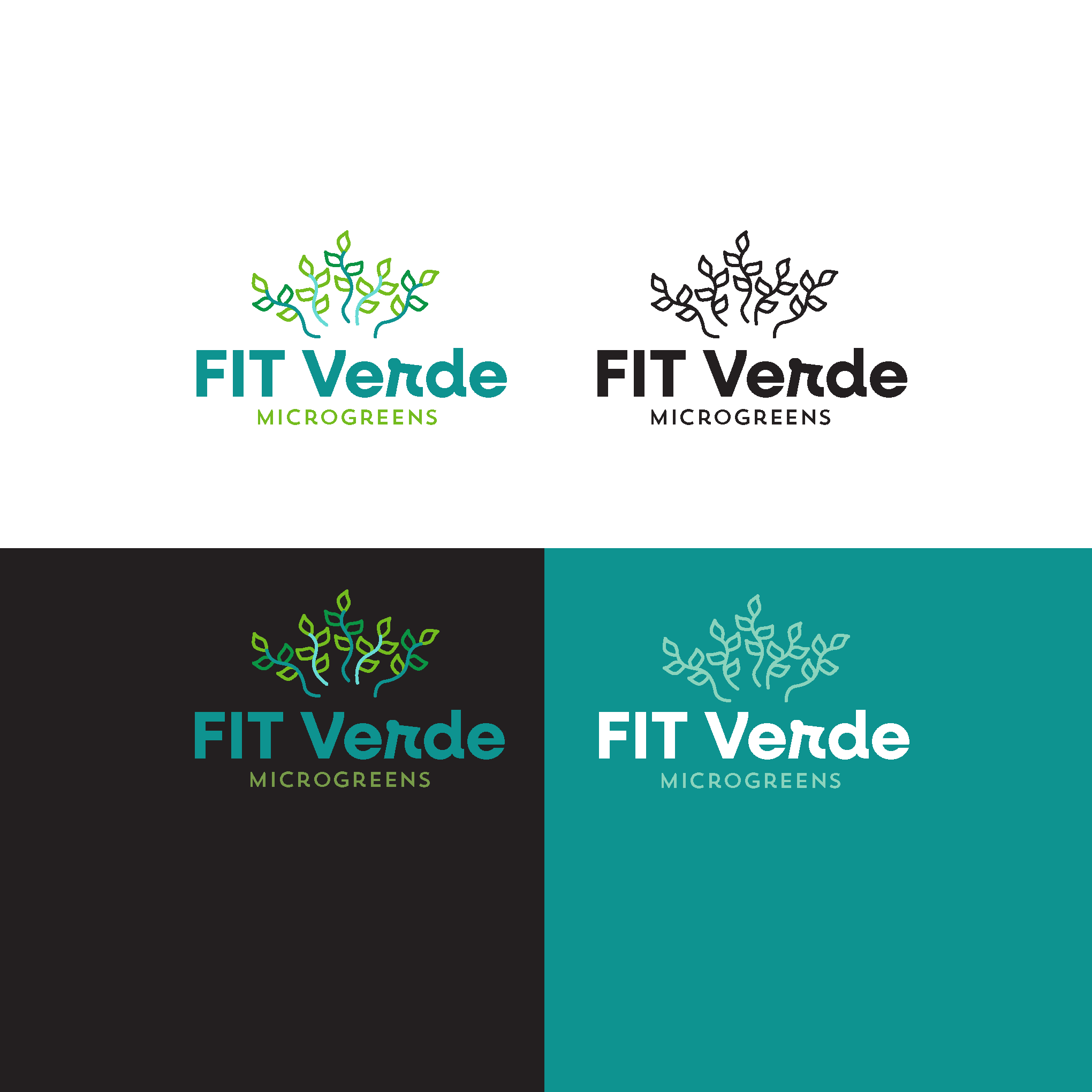 Logo Design by Raylene Johnston for this project | Design #27247127