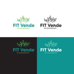 Logo Design by Raylene Johnston for this project | Design: #27247127