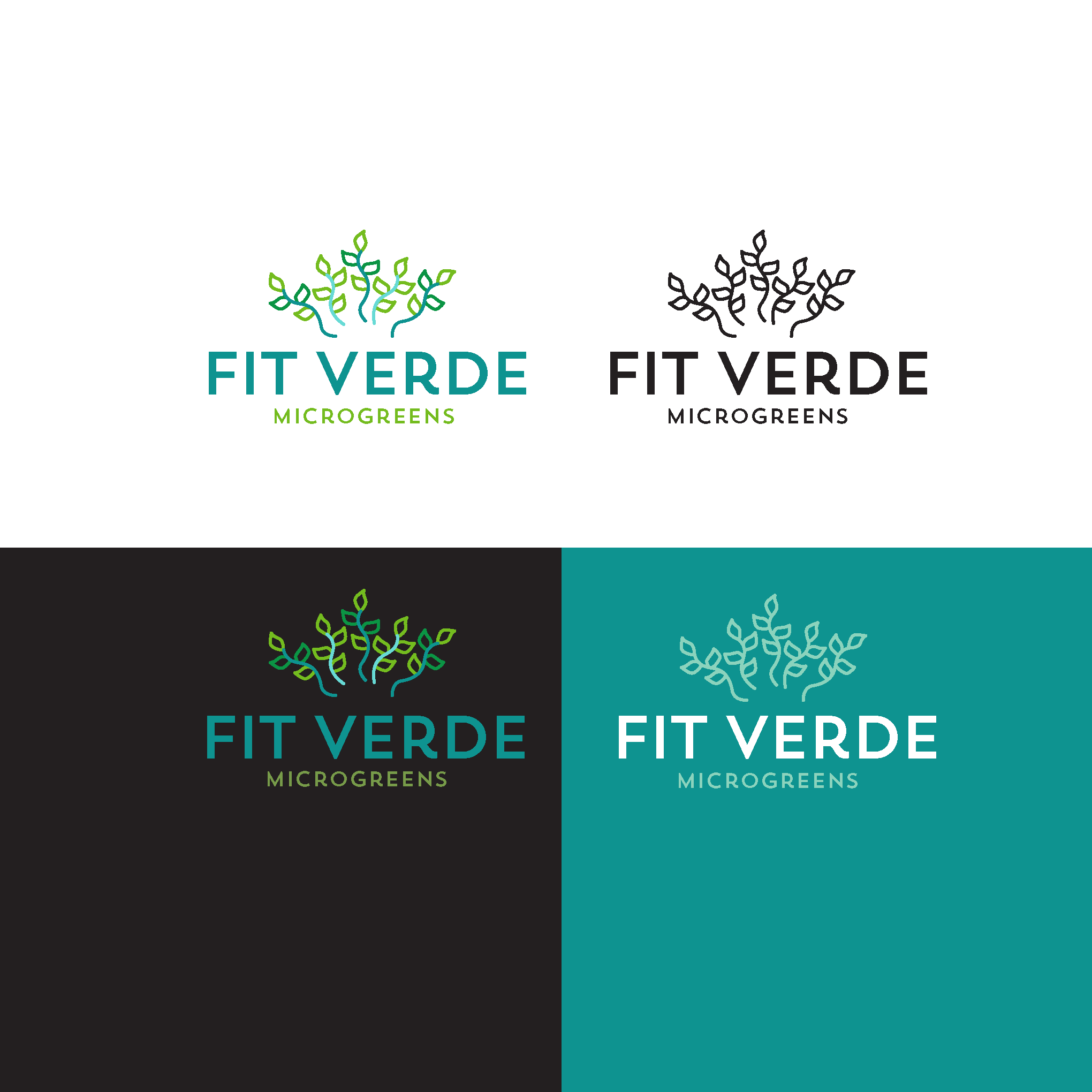 Logo Design by Raylene Johnston for this project | Design #27247129