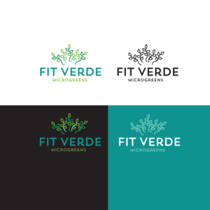 Logo Design by Raylene Johnston for this project | Design: #27247129