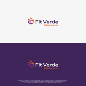 Logo Design by R!CKY for this project | Design: #27233387