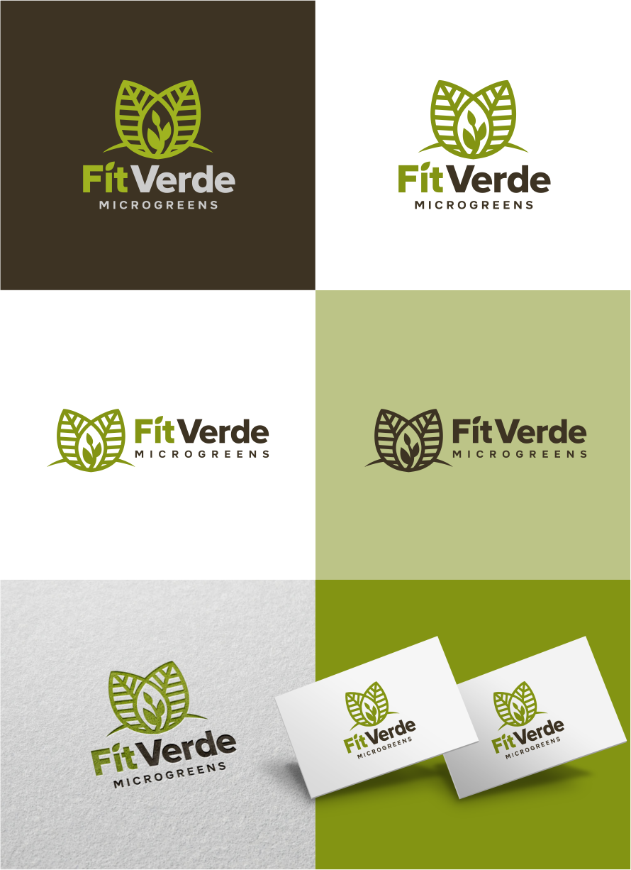 Design de Logo par artswolf pour ce projet | Design #27239798