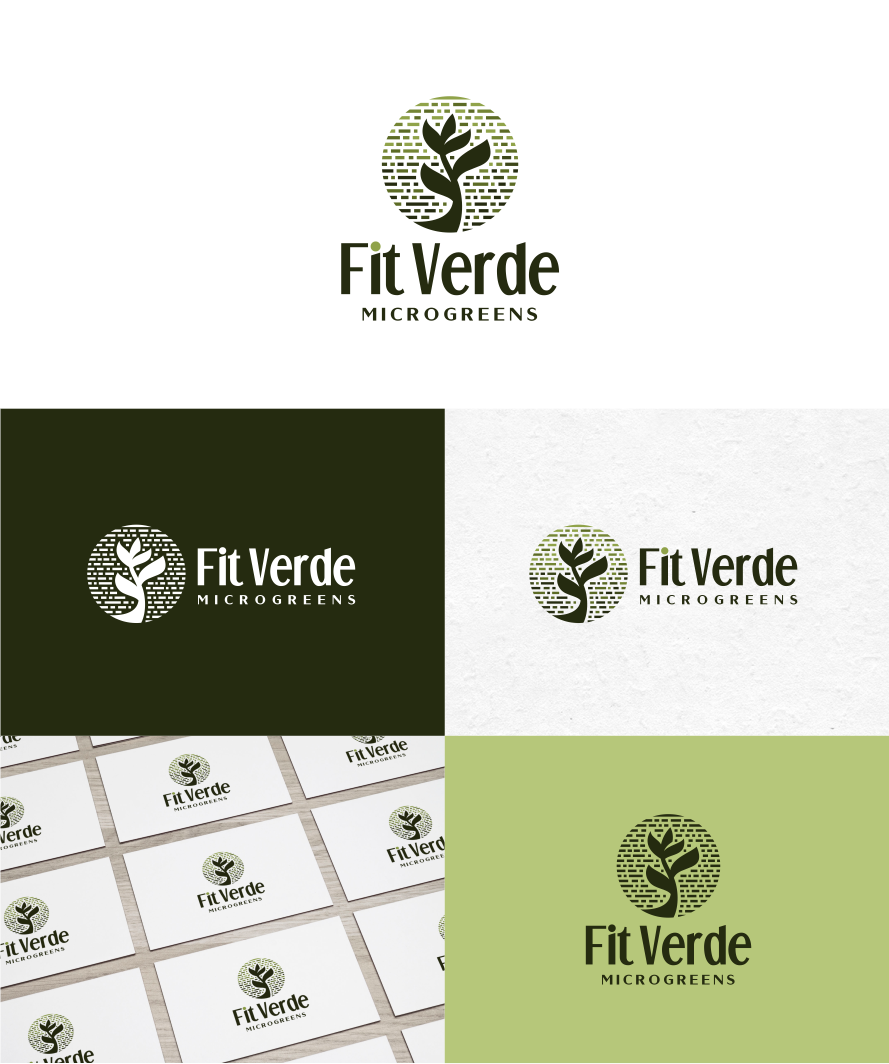 Logo Design by artswolf for this project | Design #27239800