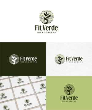Logo Design by artswolf for this project | Design: #27239800