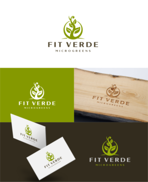 Logo Design by artswolf for this project | Design: #27239801