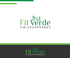 Logo Design by ecorokerz for this project | Design: #27217482