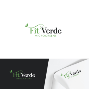 Logo Design by ecorokerz for this project | Design: #27217536