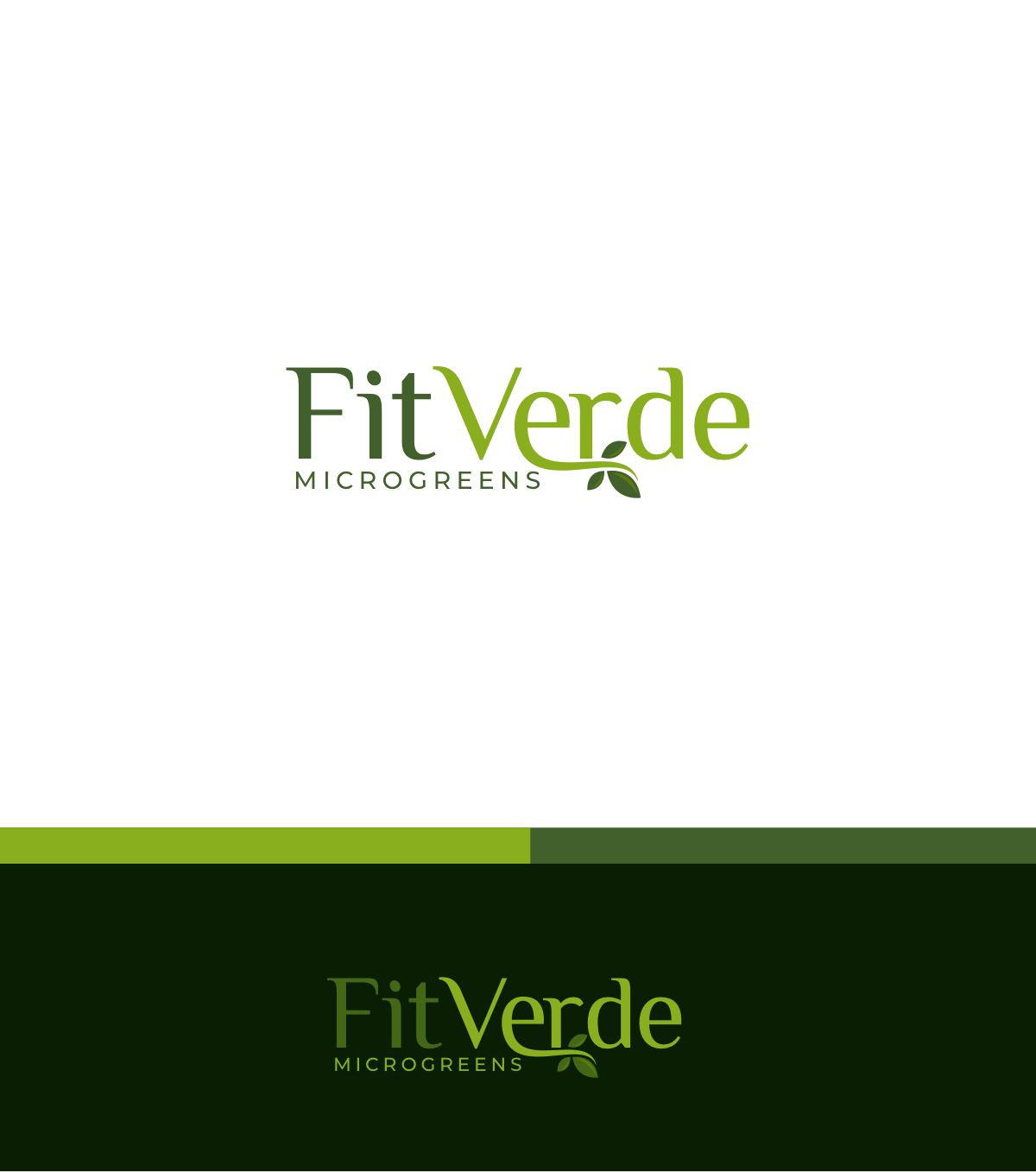 Logo Design by ecorokerz for this project | Design #27221554