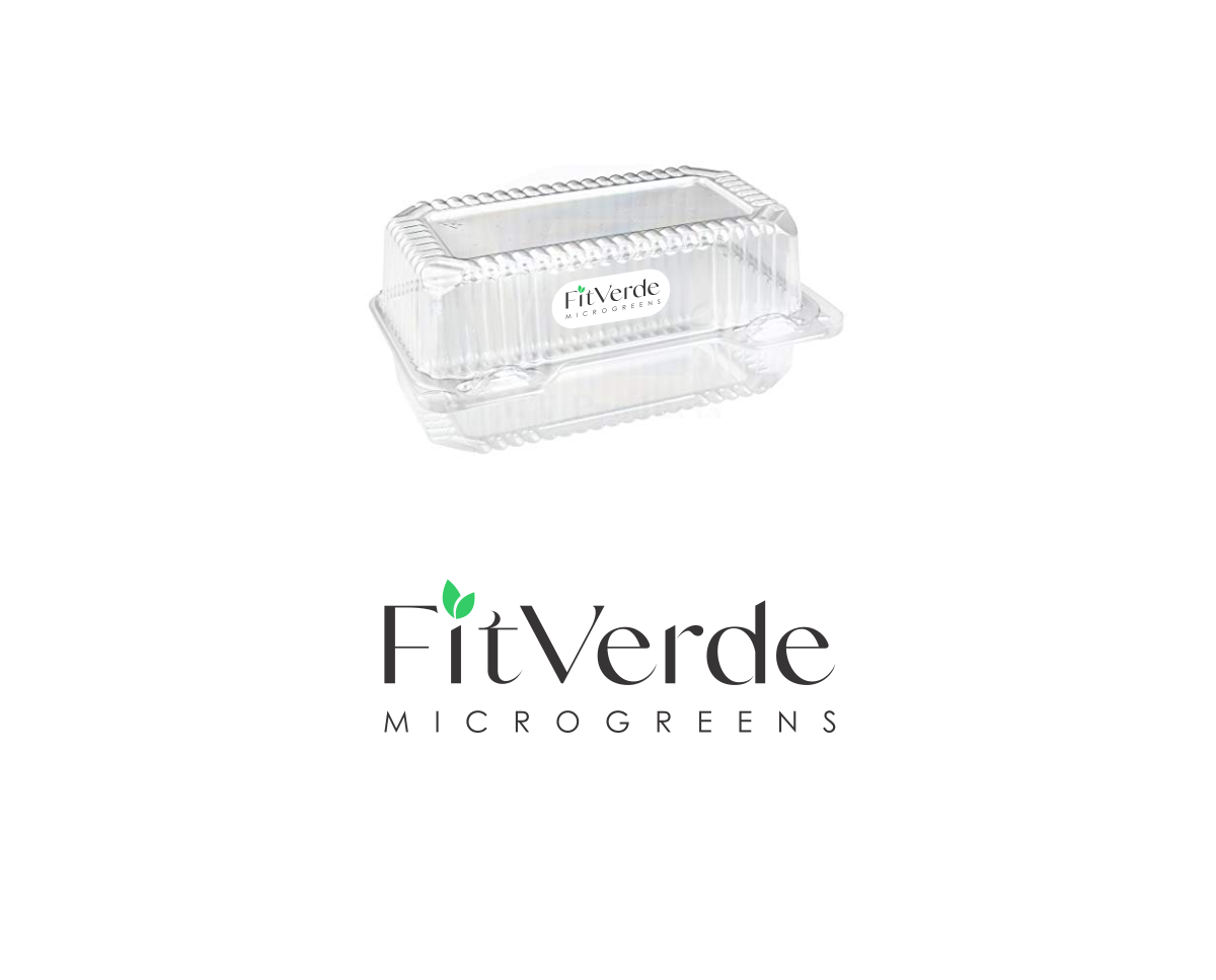 Logo-Design von DoMadic für dieses Projekt | Design #27244844