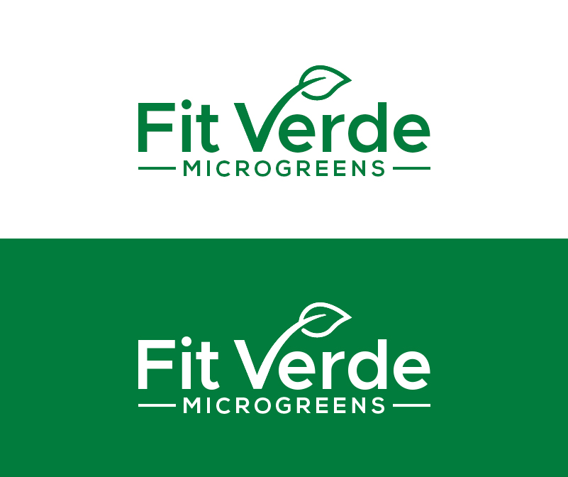 Logo Design by Soonia for this project | Design #27215820