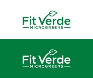 Logo Design by Soonia for this project | Design: #27215820