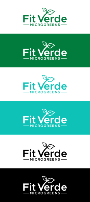 Logo Design by Soonia for this project | Design: #27243701