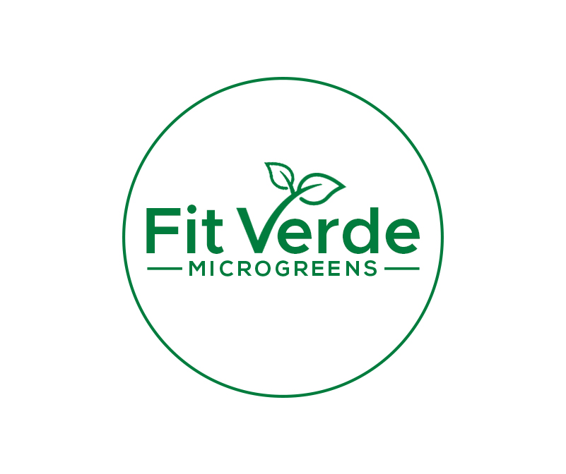 Logo Design by Soonia for this project | Design #27243723