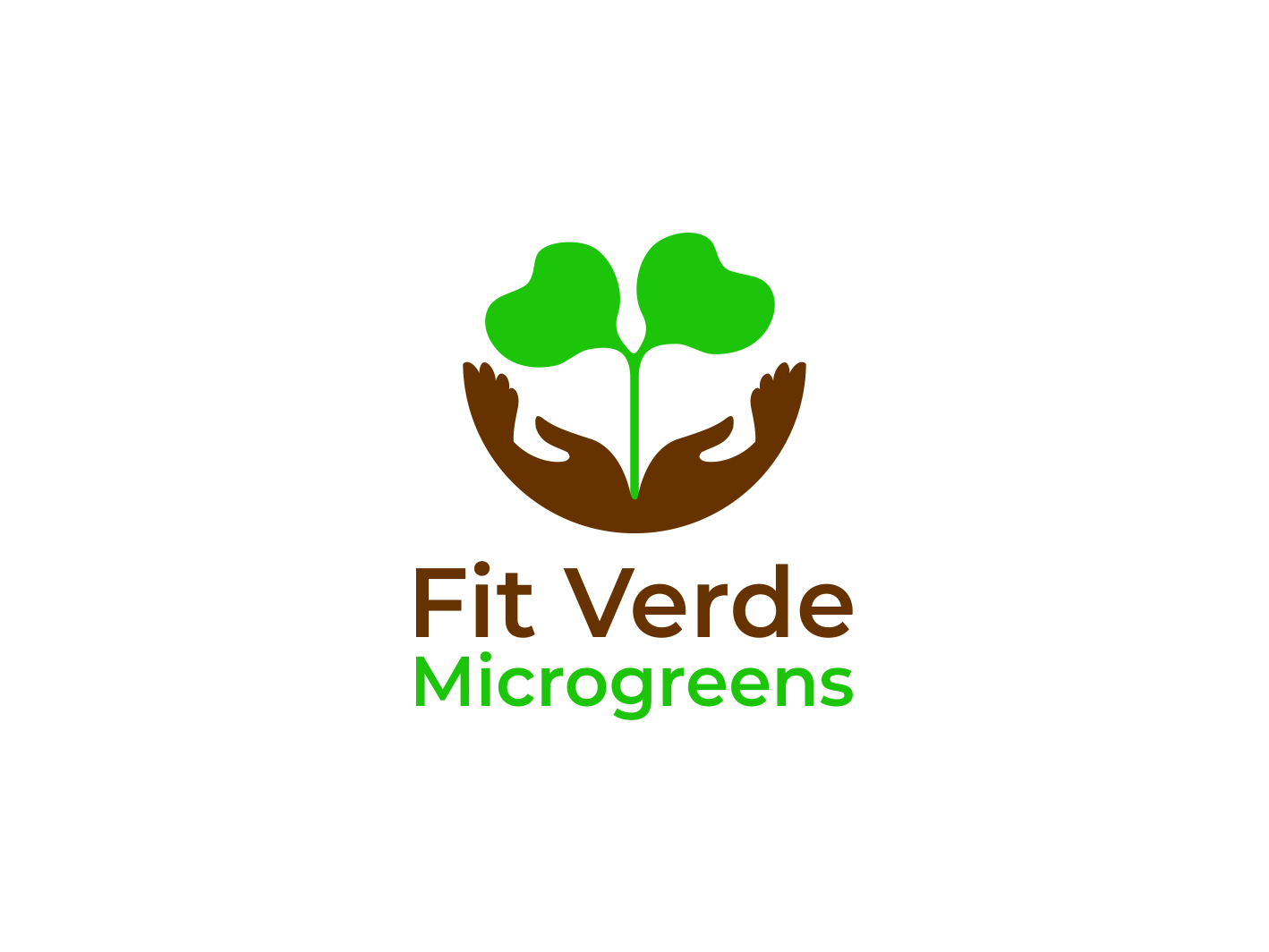Logo Design by BNdesigner for this project | Design #27218458
