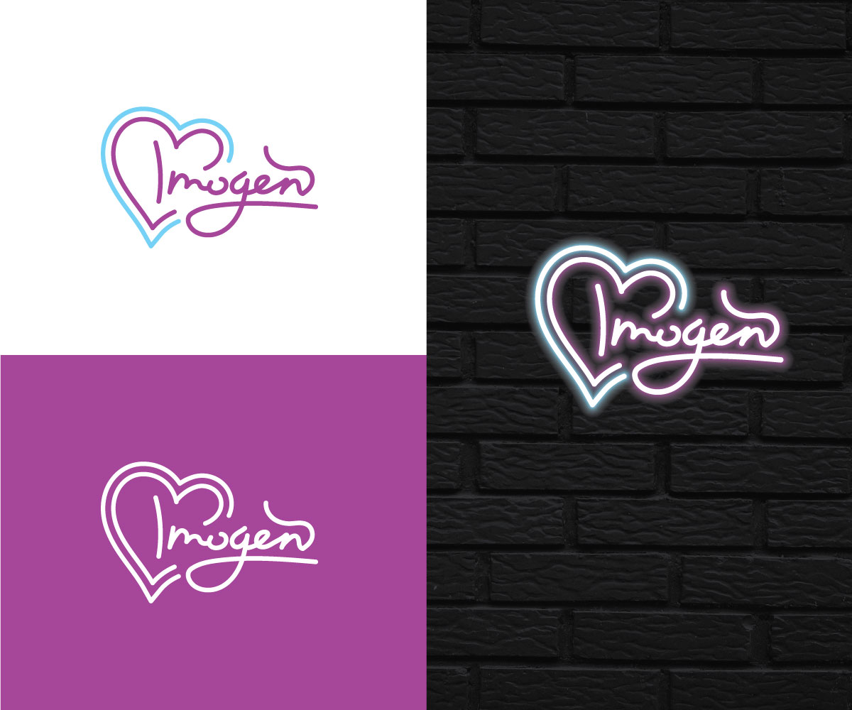 Logo Design by exoddinary for this project | Design #27222521
